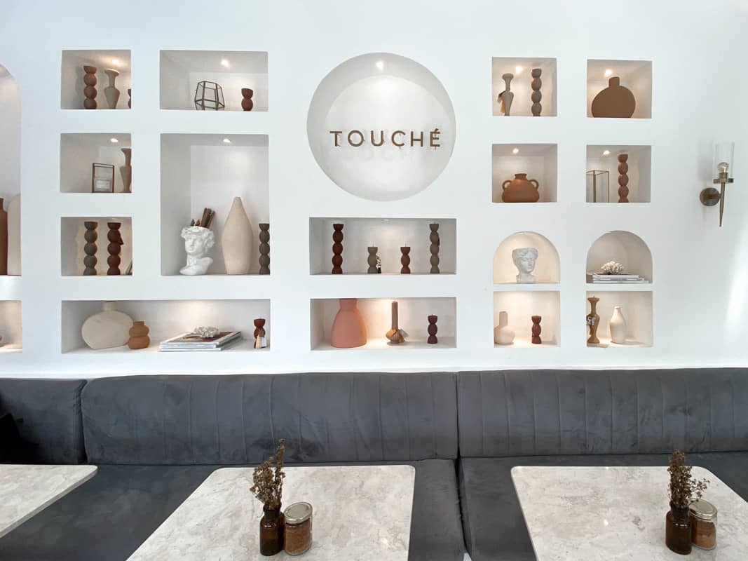 touche-interior-canggu-restaurants