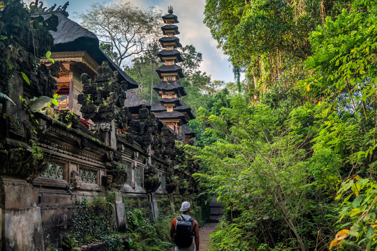 22 BEST THINGS TO DO IN UBUD – The Complete Guide