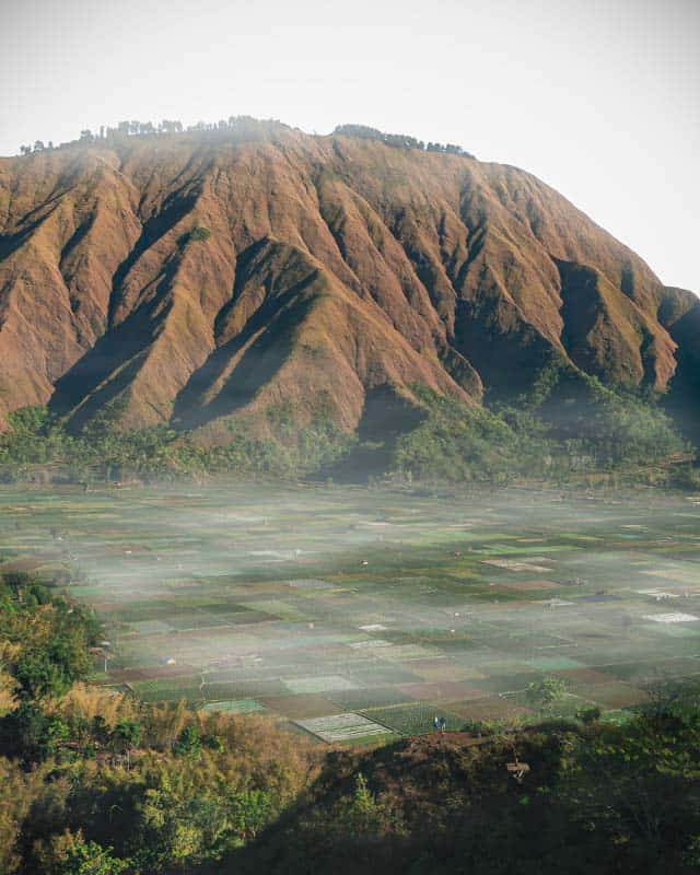 bukit-selong-lombok-sunrise