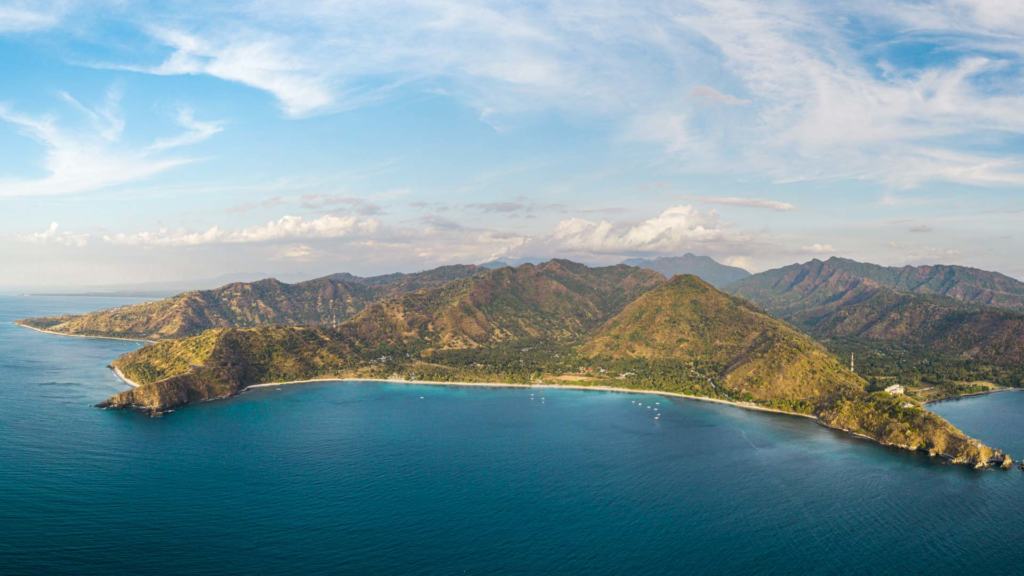 lombok-best-things-to-do
