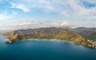 lombok-best-things-to-do