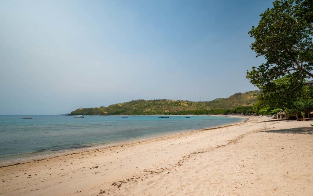 nipah-beach-lombok