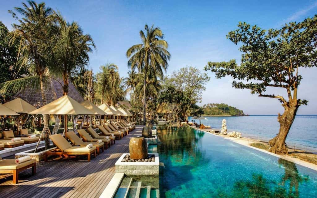 senggigi-lombok-resort