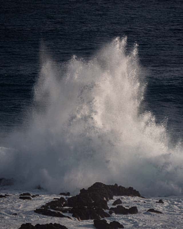 wave-splash-lombok