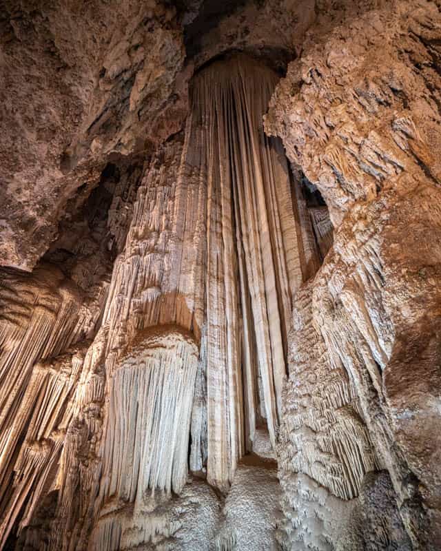 diamond-cave-krabi-stalagtites