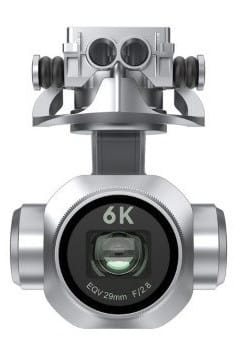 Autel-Robotics-EVO-2-Pro-camera