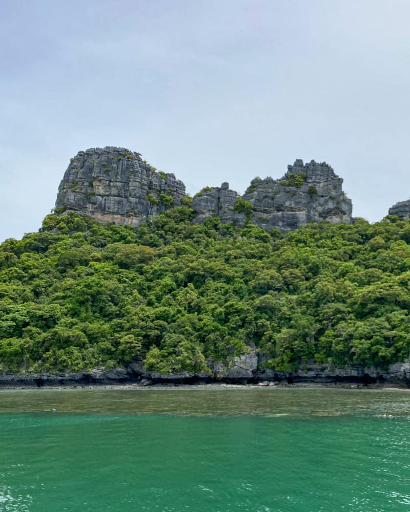 ang-thong-national-marine-park