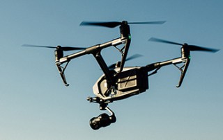 best-drone-for-filmmaking-ft-image