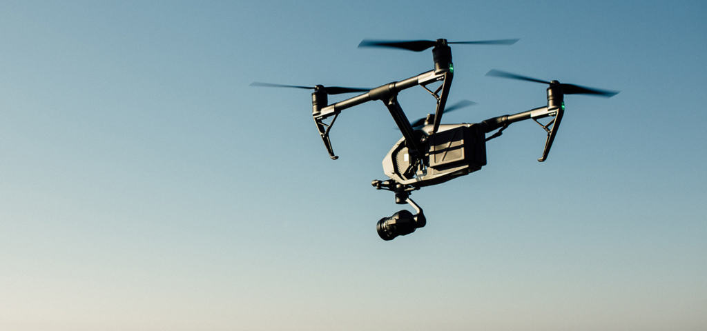 best-drone-for-filmmaking