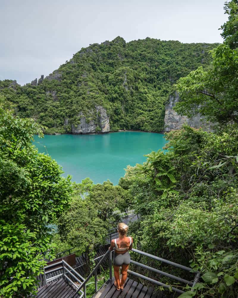 emerald-lake-ang-thong-national-marine-park