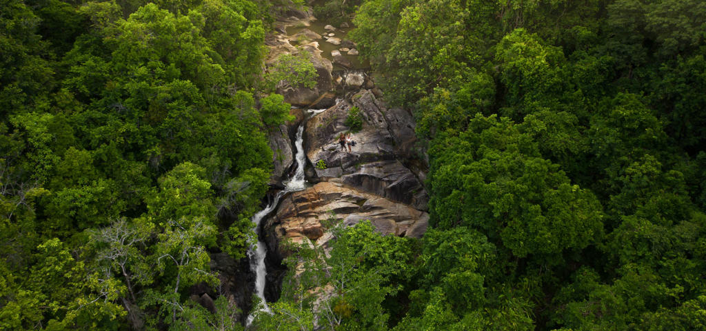 Than-Sadet-Waterfall-Koh-Phangan