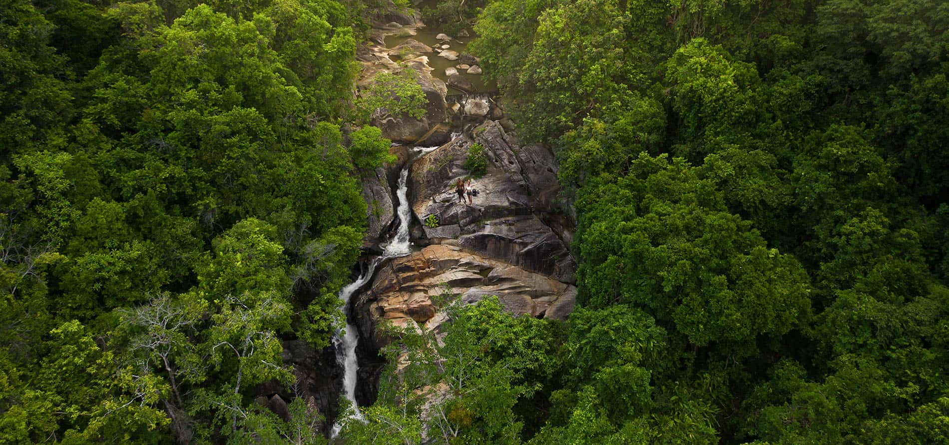Than-Sadet-Waterfall-Koh-Phangan