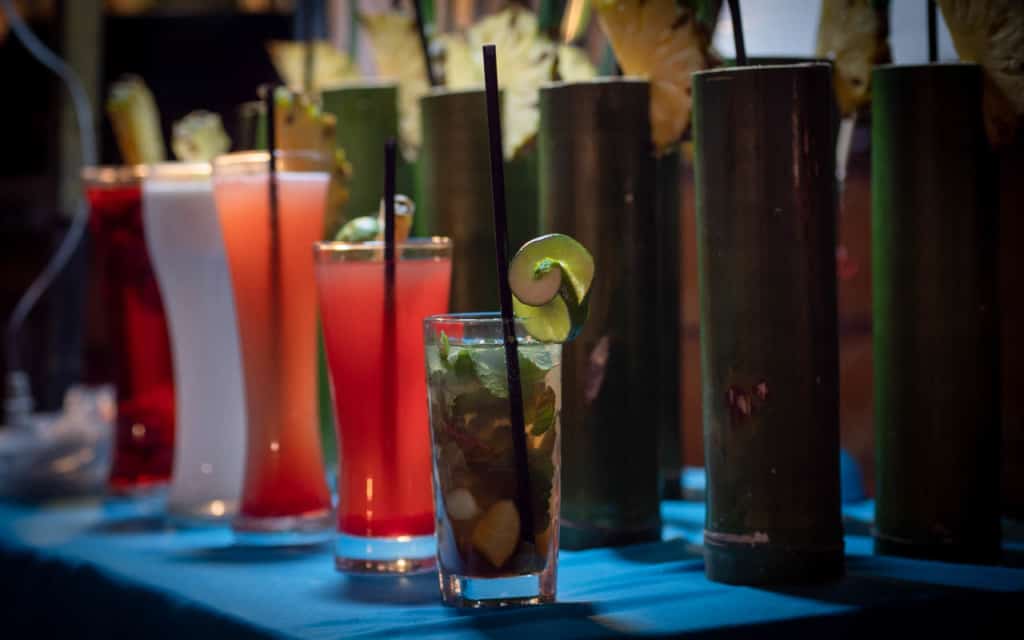 krabi-night-market-cocktails