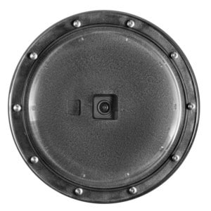 gdome-pds-basic-gopro-dome-housing-for-hero-9