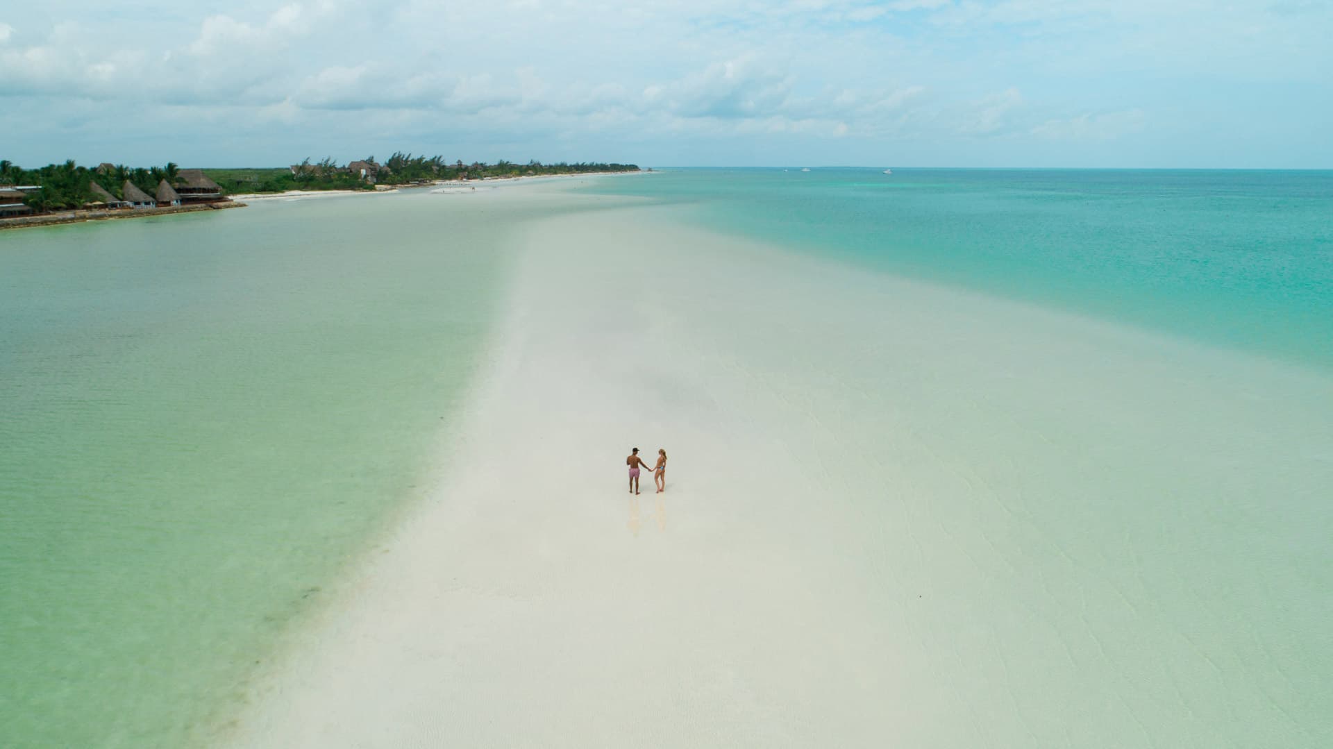 punta-mosquito-holbox-drone