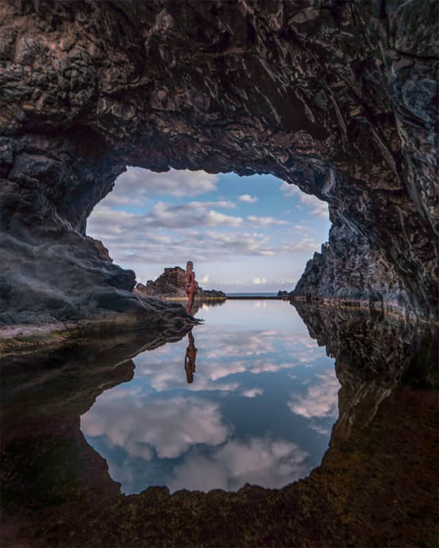 seixal-natural-pools-reflection-cave