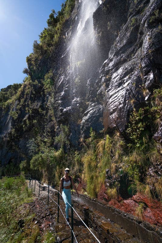 waterfall-bica-da-cana