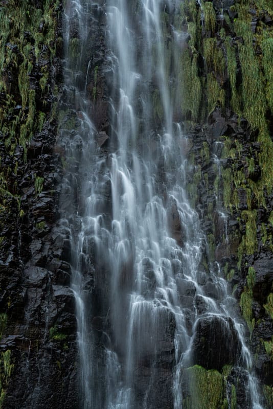 Agua-d'Alto-waterfall-closeup-longexposure