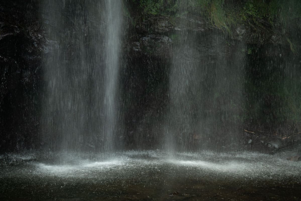 Agua-d'Alto-waterfall-closeup