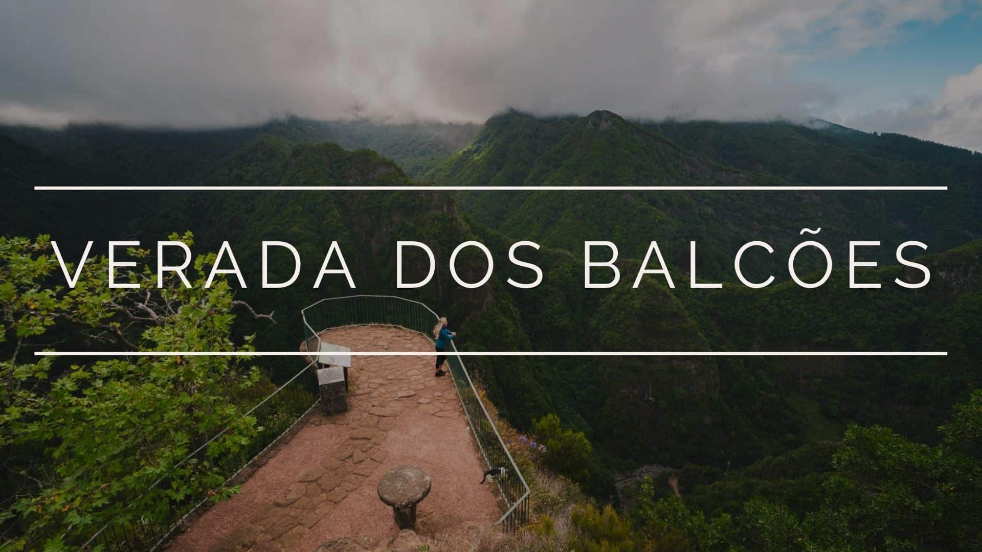 Vereda-dos-Balcões-Madeira