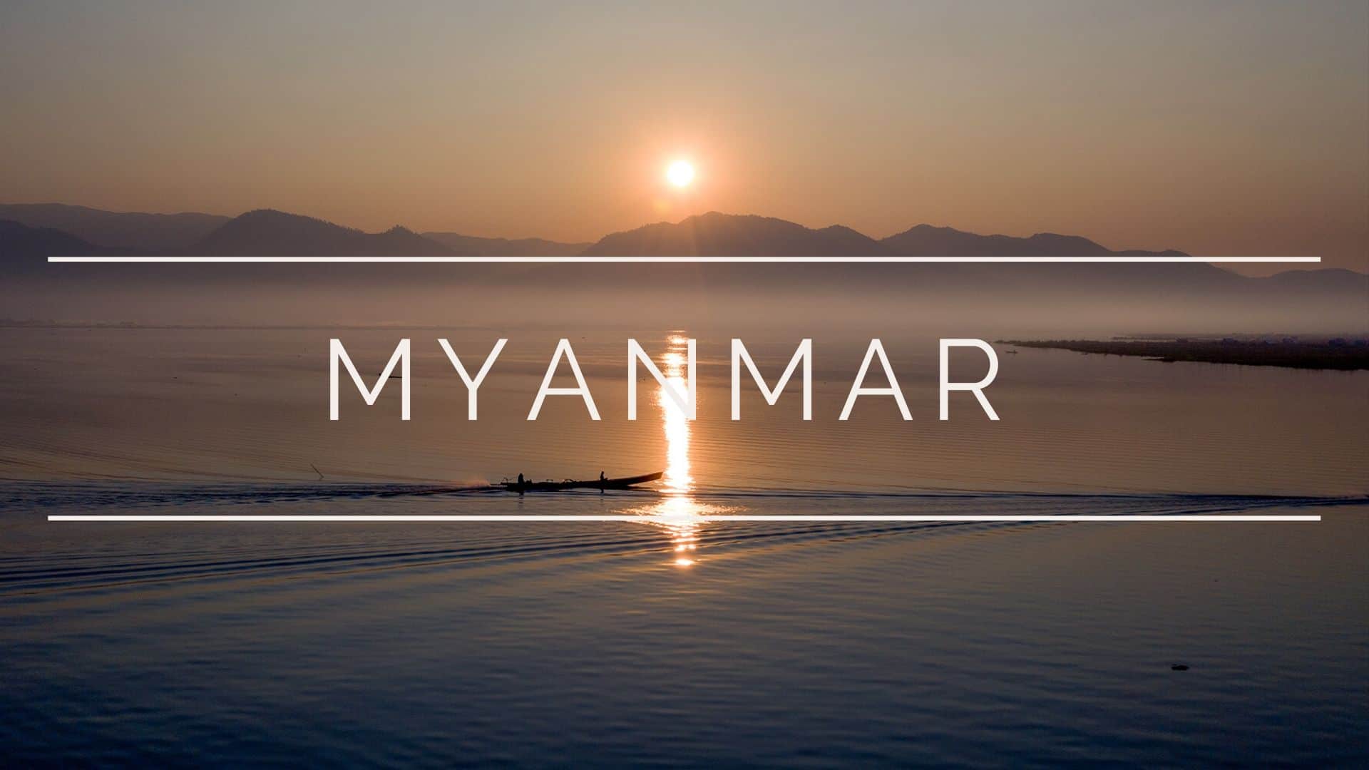dronel-video-myanmar