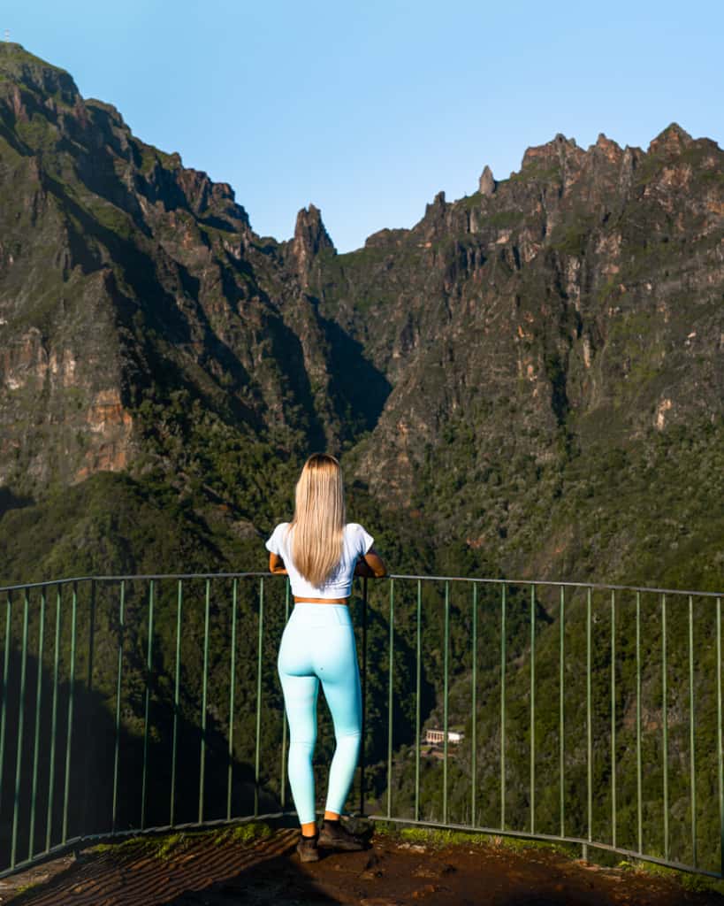balcoes-viewpoint-madeira-clearsky-vertical