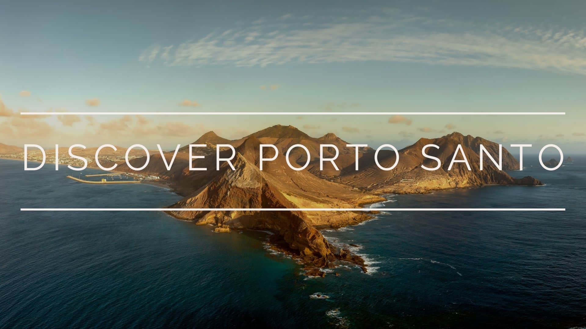 discover-porto-santo