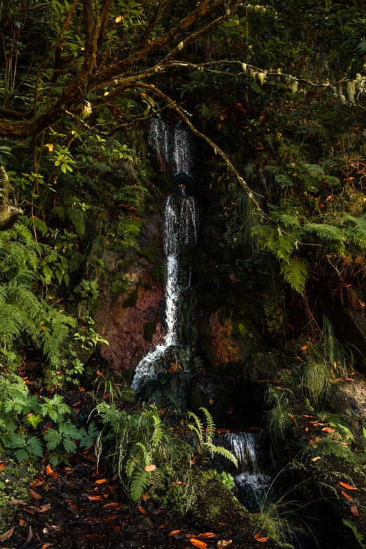 levada-das-25-fontes-waterfall