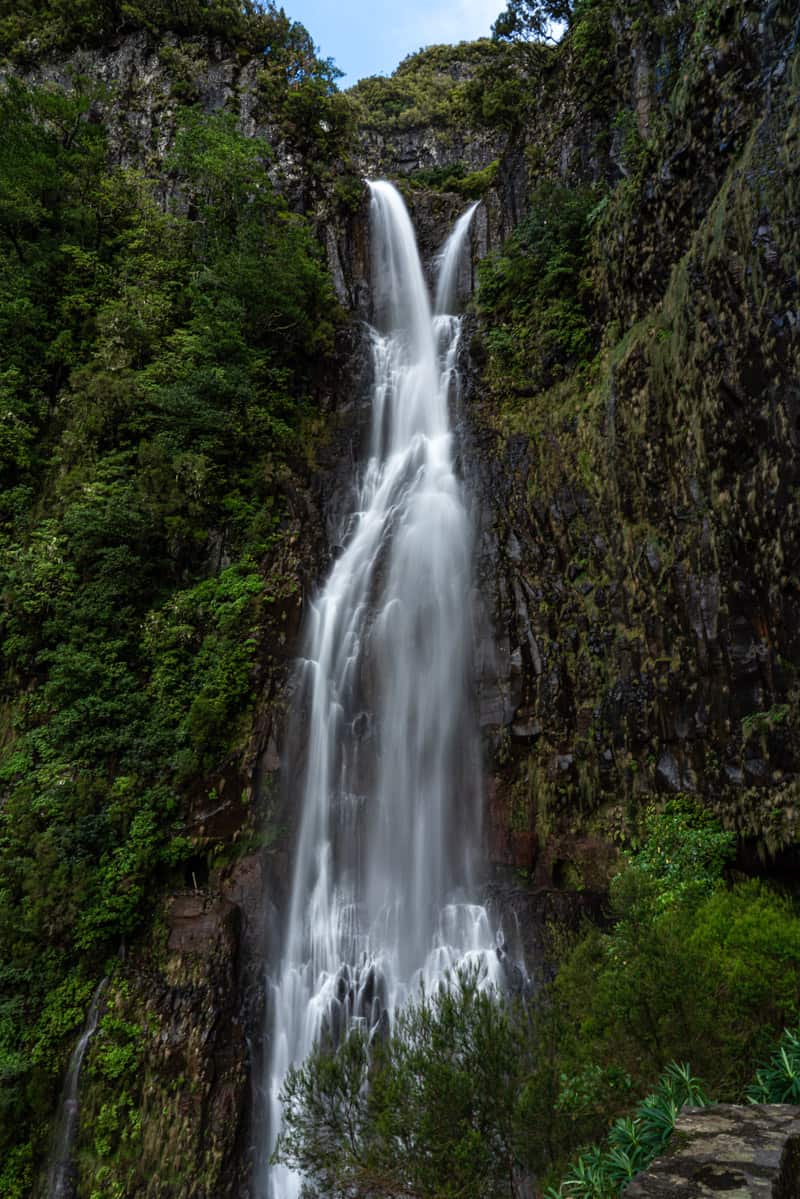 risco-waterfall-big-vertical