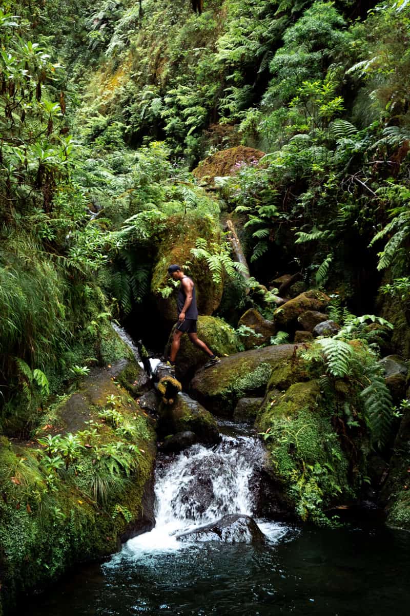 levada-faja-do-rodrigues-waterfall-crossing