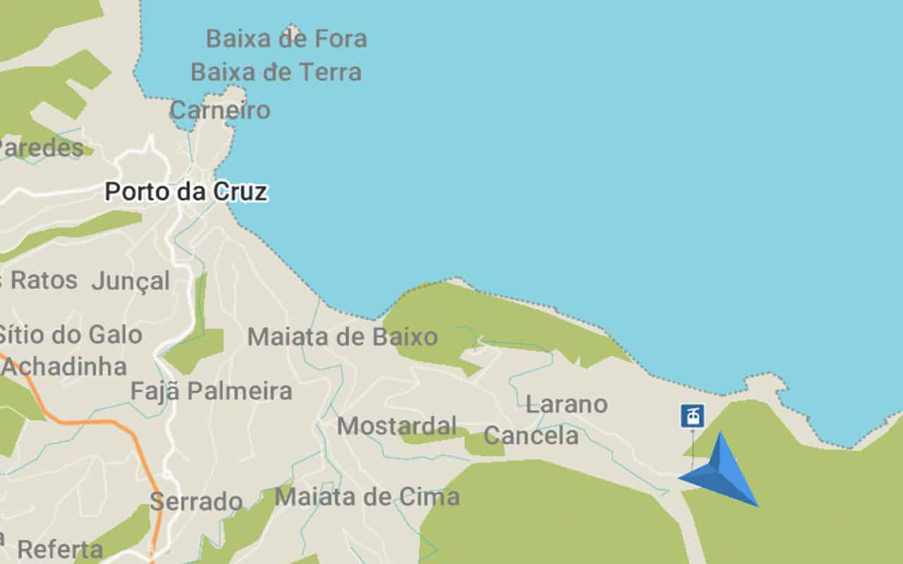 vereda-do-larano-map
