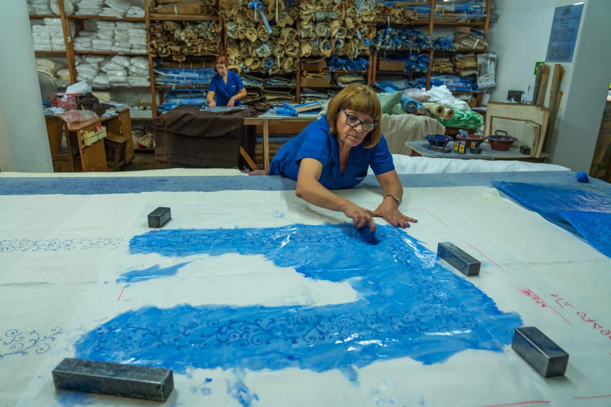 bordal-funchal-painting-blue
