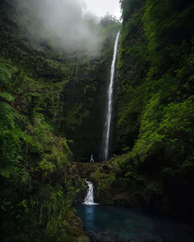 caldeirao-verde-waterfall