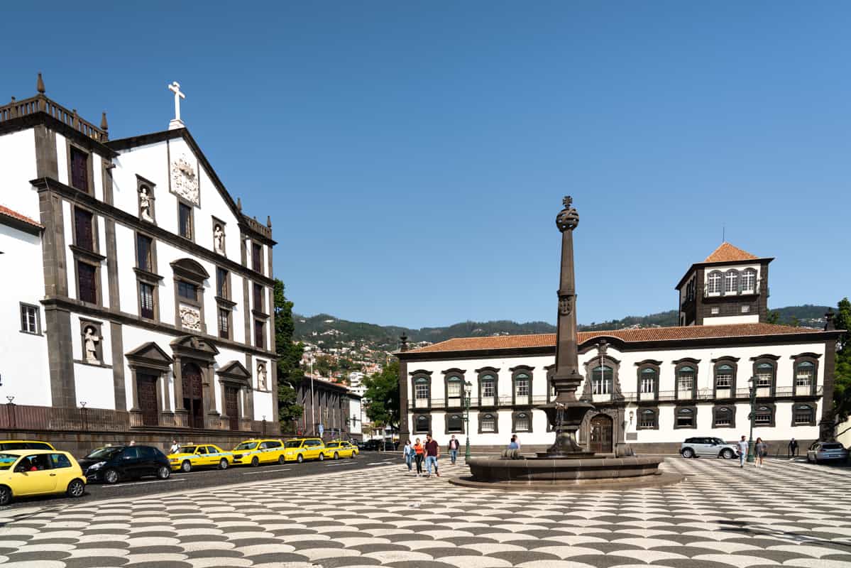jesuit-college-funchal-madeira