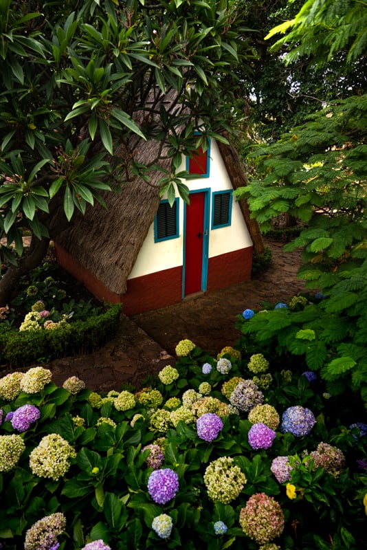 santana-house-botanical-garden