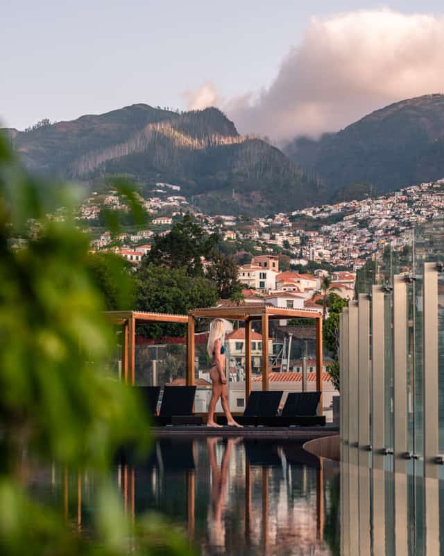 the-vine-hotel-funchal-madeira