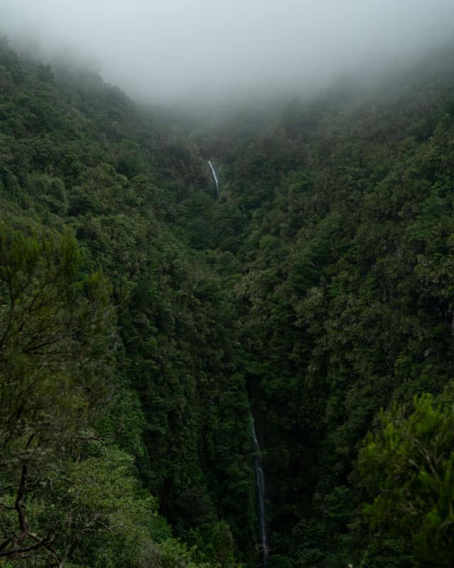 waterfalls-green-mountain