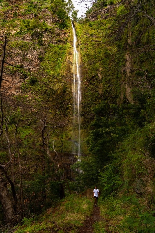 pisao-waterfall-madeira