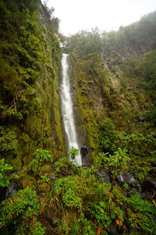 waterfalls-in-madeira-folhadel