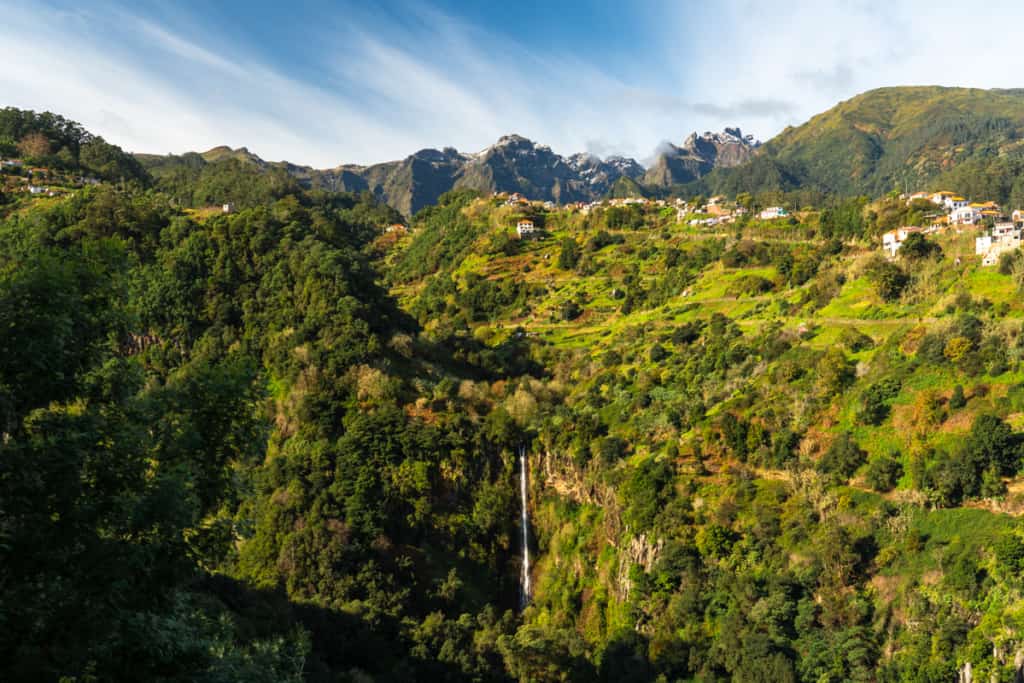 waterfalls-madeira-peaks-castelejo