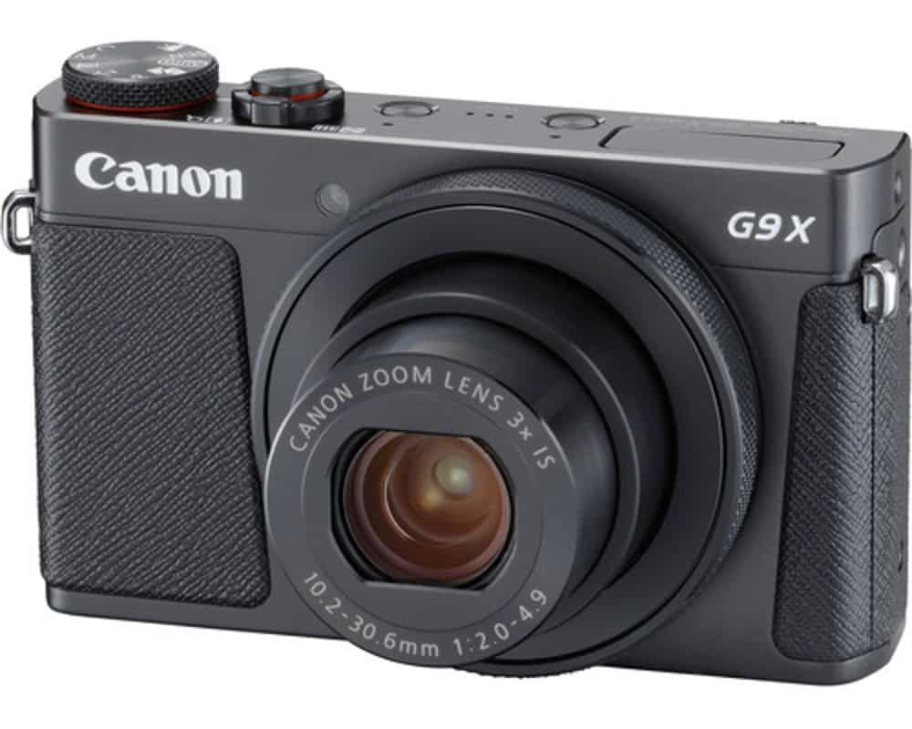 best-cameras-for-blogging-CanonG9