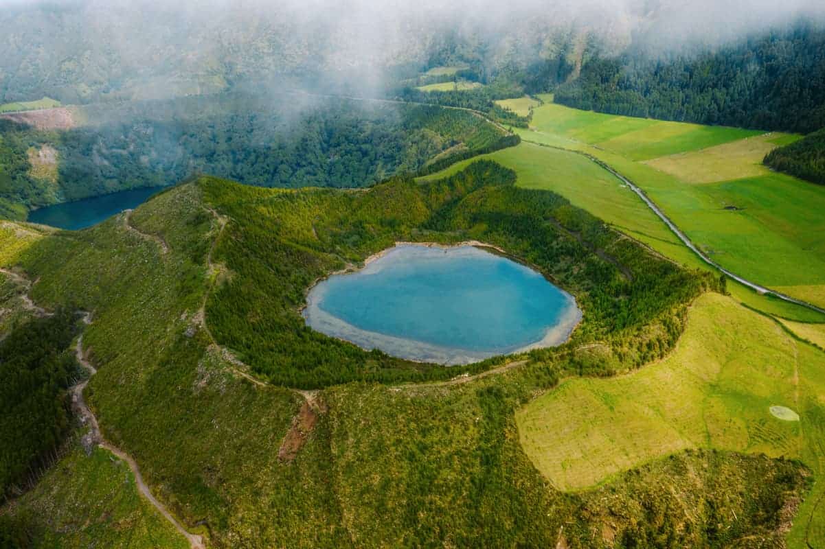 crater-lakes-sao-miguel