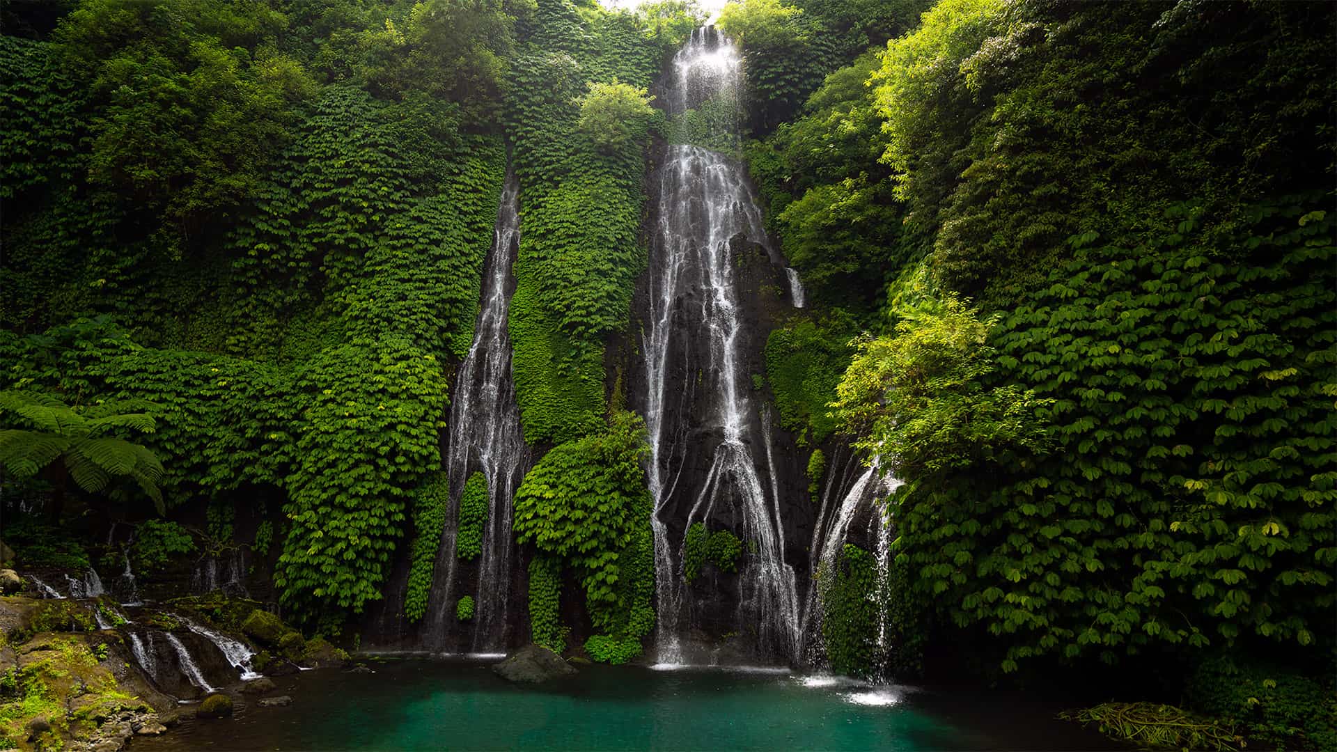 banyumala-twin-waterfall-2022
