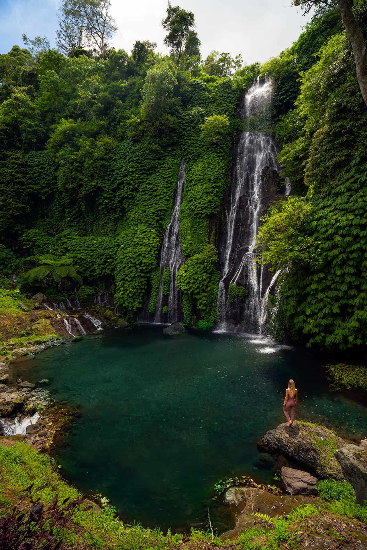 banyumala-twin-waterfall-ilse