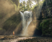 bali-waterfalls-