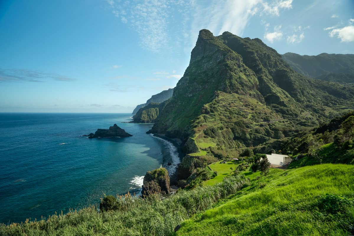 Miradouro-de-São-Cristóvão_