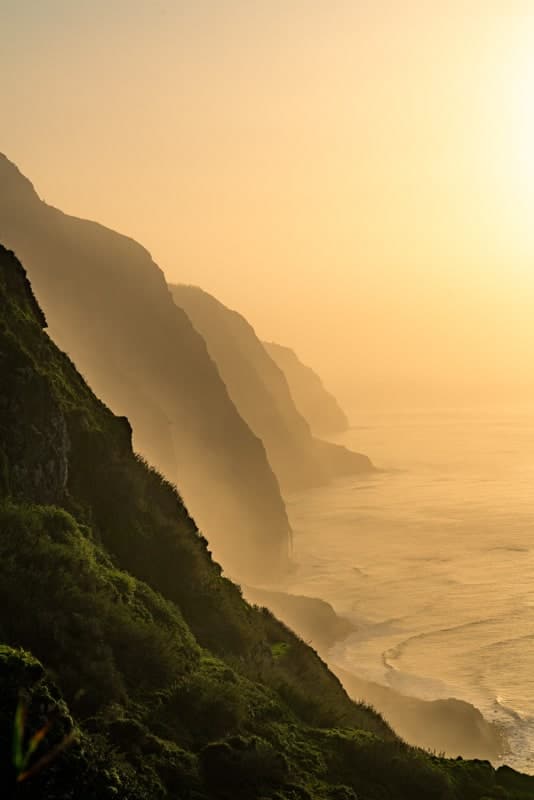 PONTA-DE-TRISTAO-sunset-cliffs