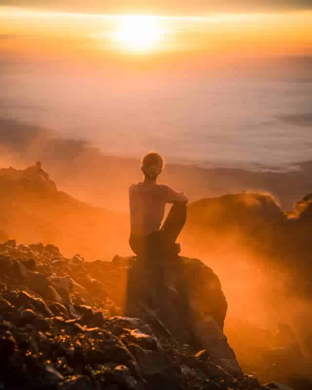 arenal-volcano-hike-sunrise