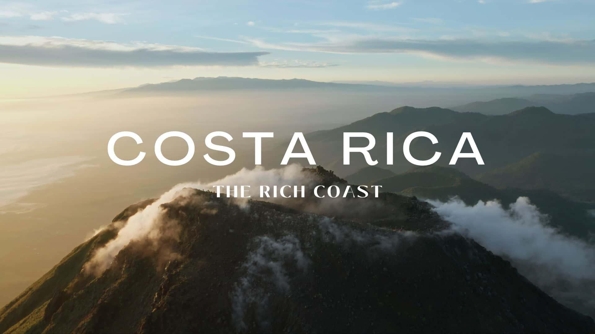 costa-rica-the-rich-coast