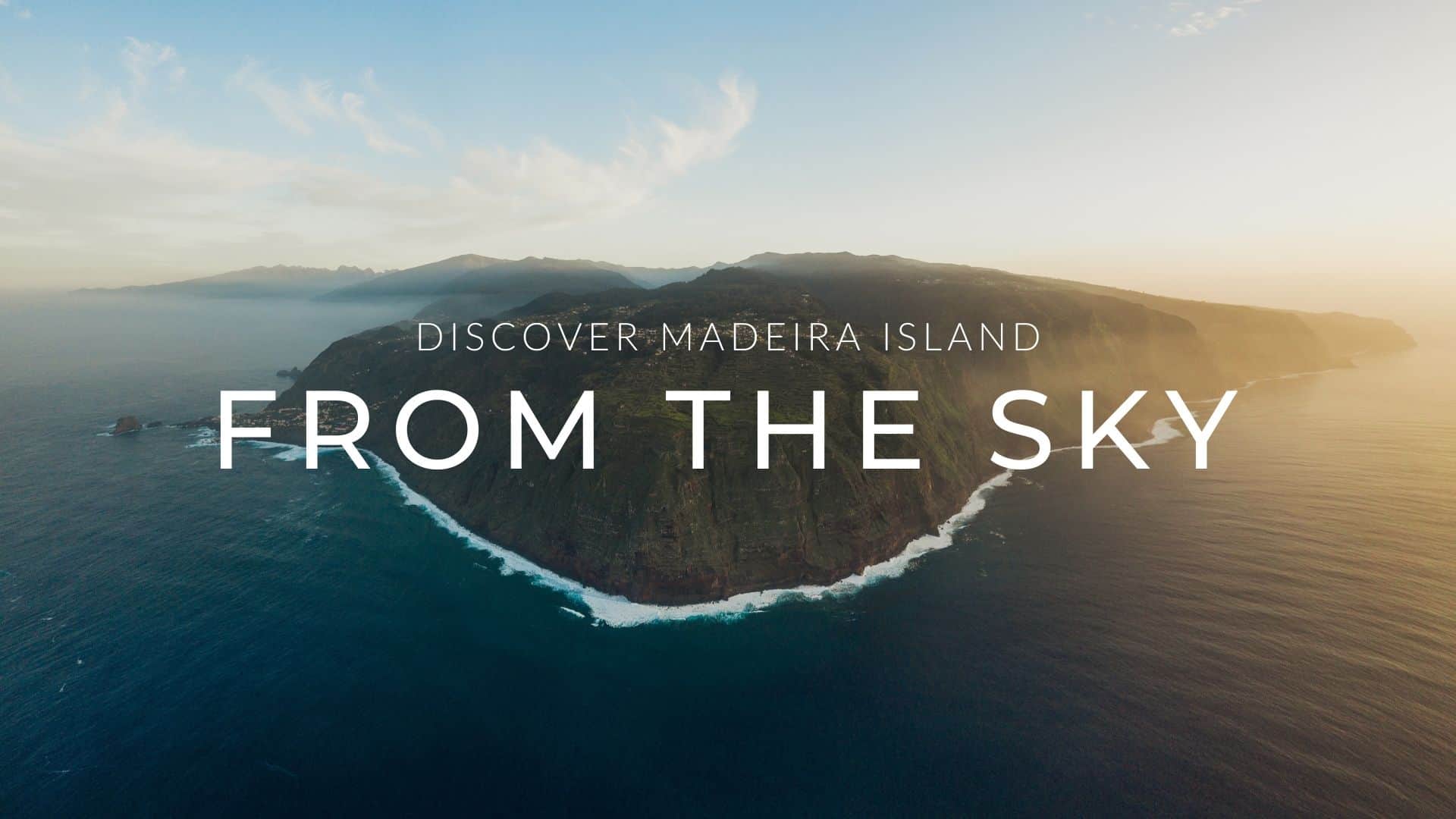 discover-madeira-from-the-sky-YT